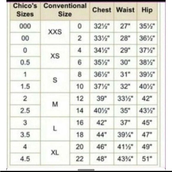 Chico's Kareleen Metallic Leopard Ruched Jacket - Picture 9 of 9